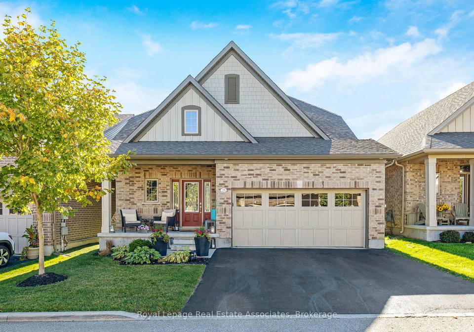 25-chestnut-drive-guelpheramosa-ontario-x12986386