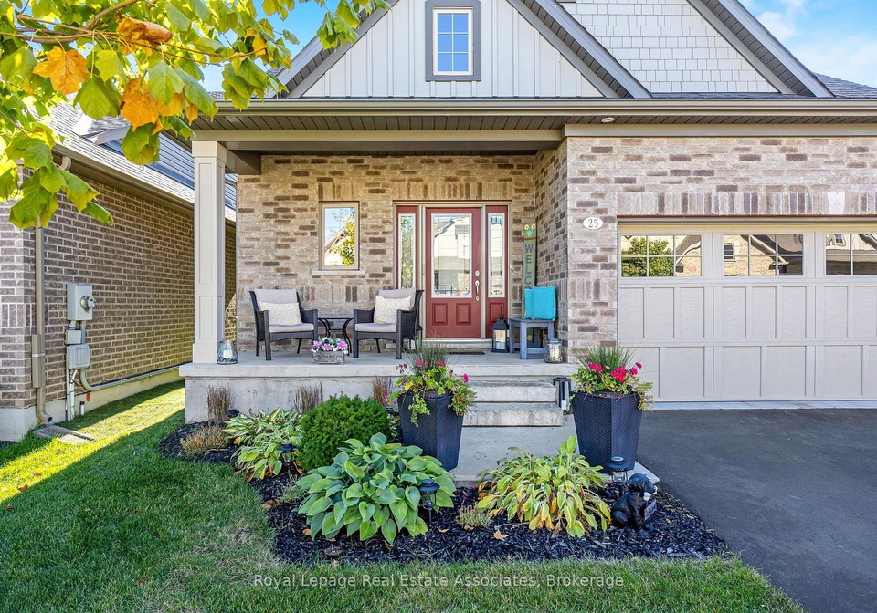 25-chestnut-drive-guelpheramosa-ontario-x12986386