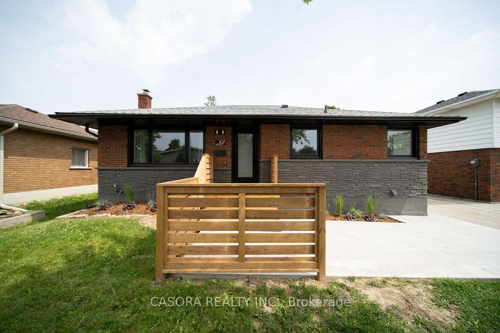 107-delmar-drive-hamilton-ontario-x12986390