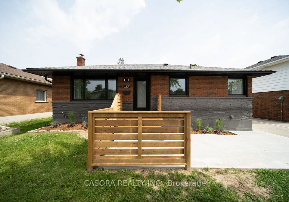 107-delmar-drive-hamilton-ontario-x12986390