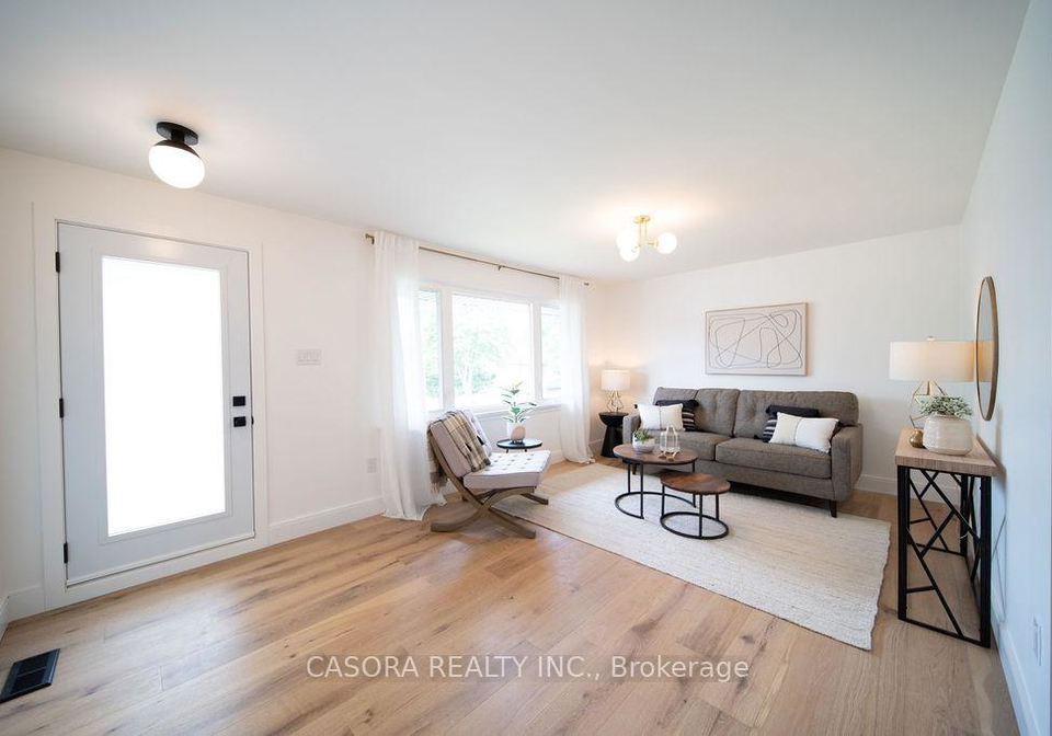 107-delmar-drive-hamilton-ontario-x12986390
