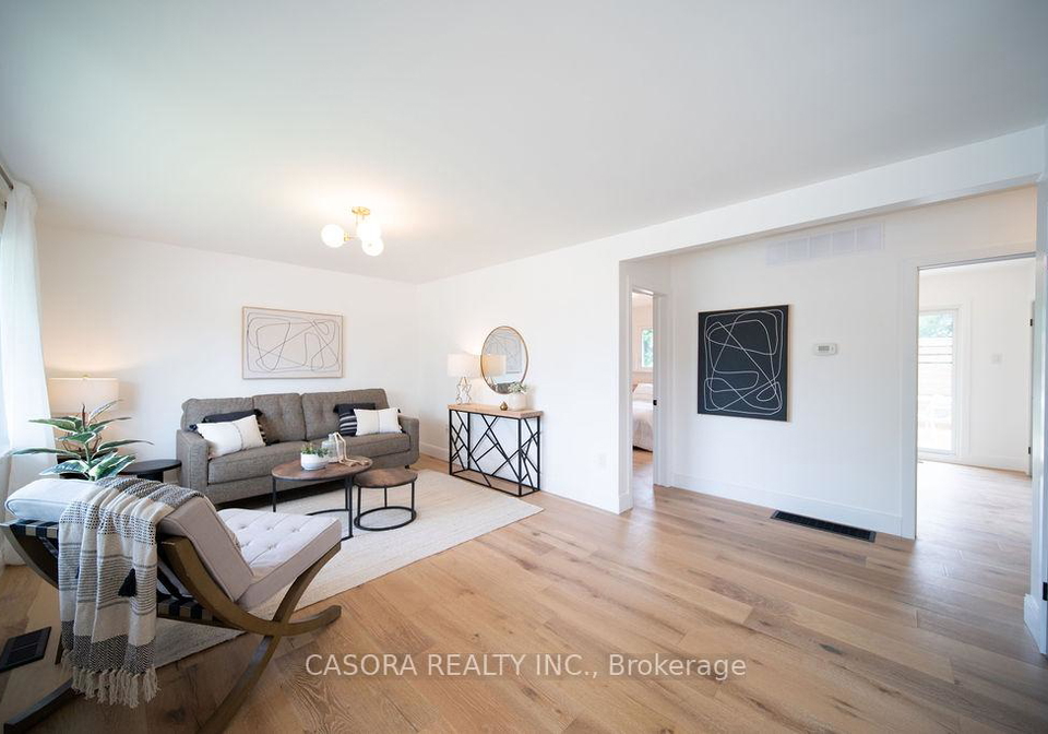 107-delmar-drive-hamilton-ontario-x12986390