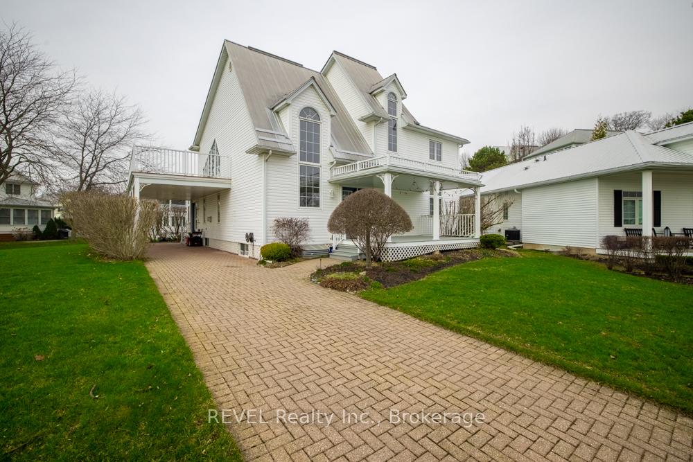 31-newport-beach-boulevard-fort-erie-ontario-x12986392