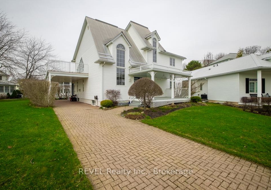31-newport-beach-boulevard-fort-erie-ontario-x12986392