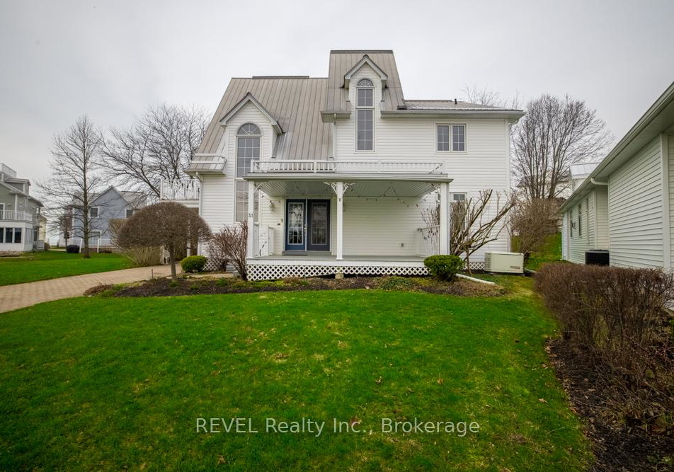 31-newport-beach-boulevard-fort-erie-ontario-x12986392