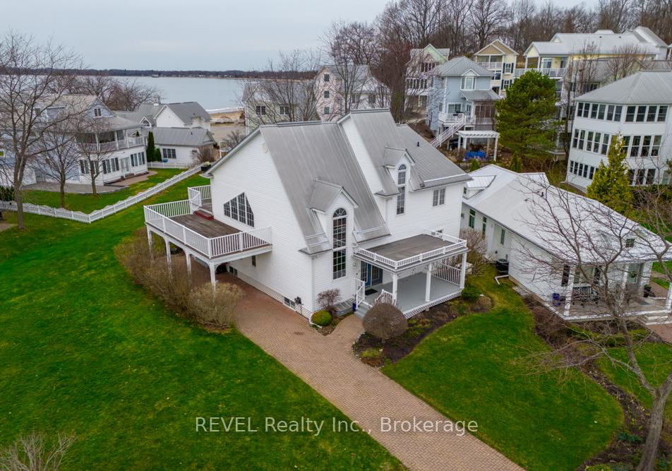 31-newport-beach-boulevard-fort-erie-ontario-x12986392