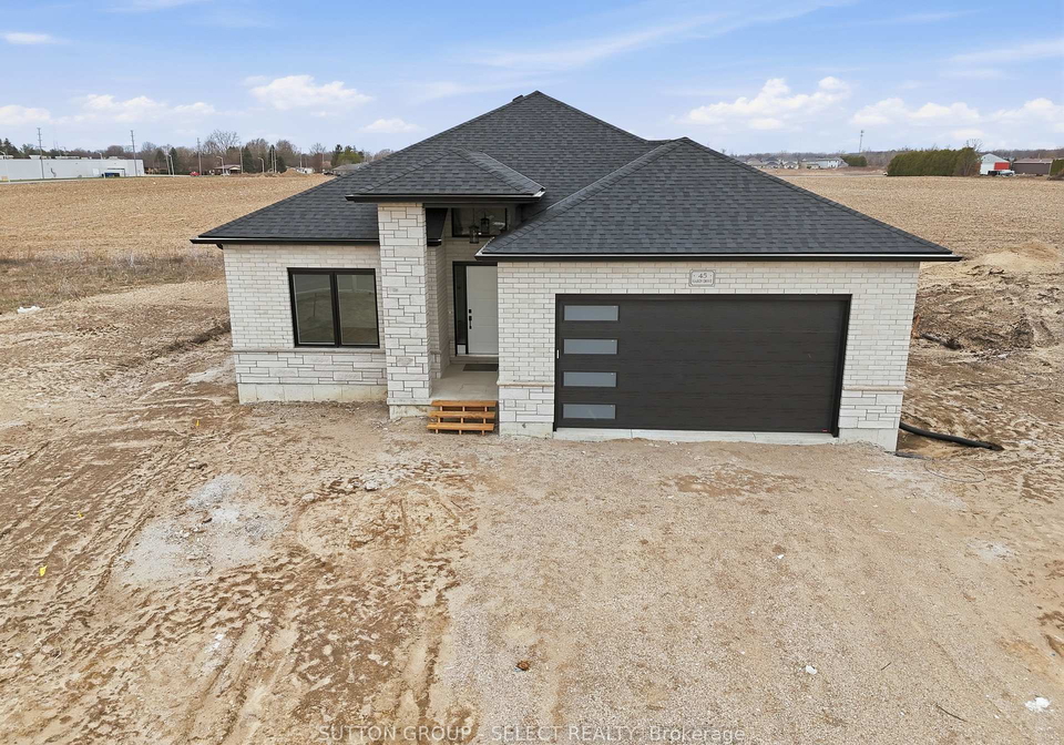 45-hardy-drive-strathroy-caradoc-ontario-x12986402