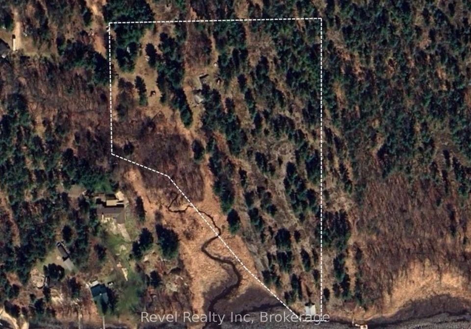 42-wawanaisa-road-carling-ontario-x12986404