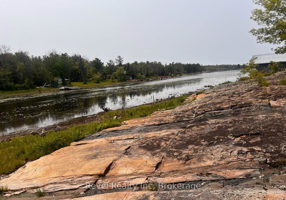 42-wawanaisa-road-carling-ontario-x12986404