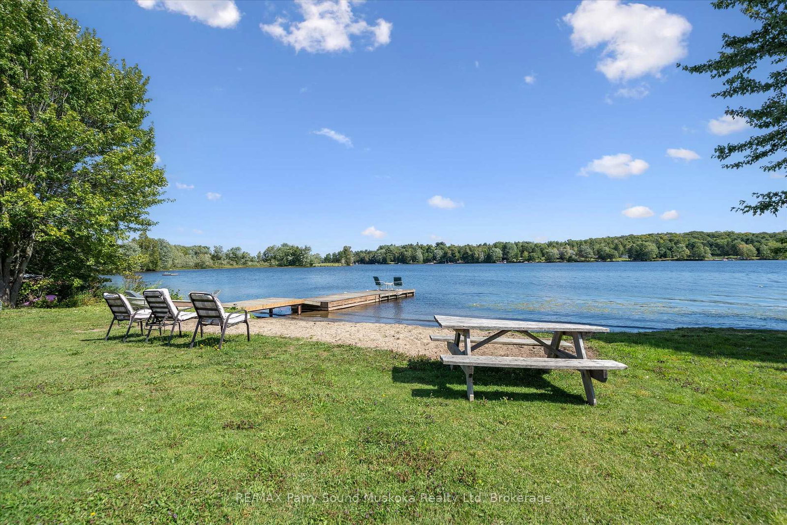 39-hardies-road-mckellar-ontario-x12986410