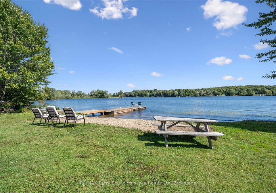 39-hardies-road-mckellar-ontario-x12986410