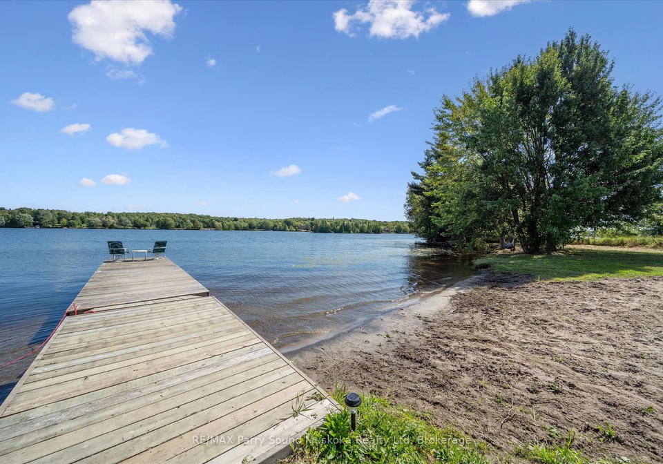 39-hardies-road-mckellar-ontario-x12986410
