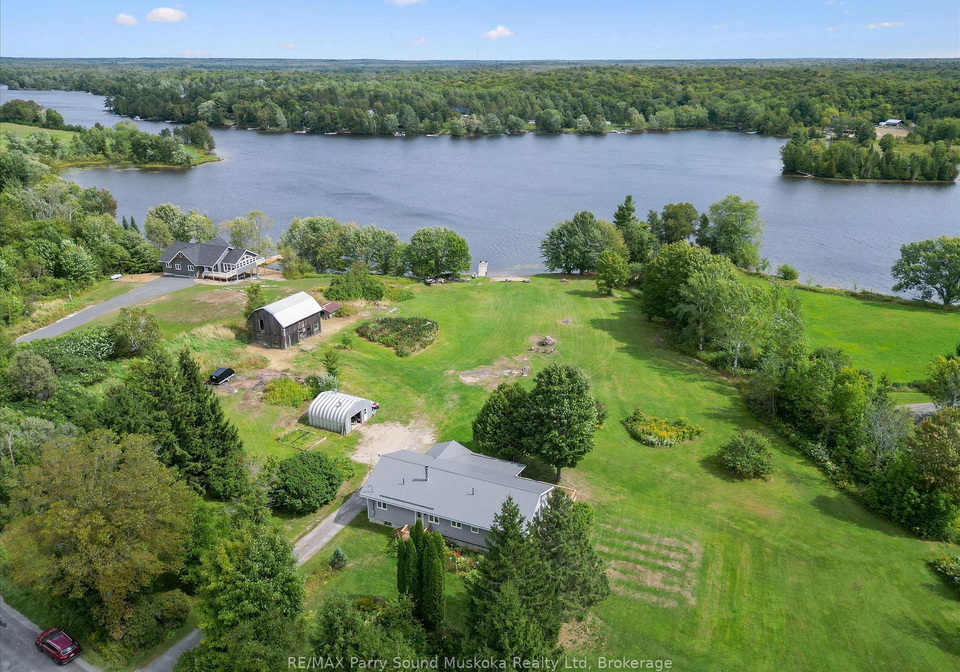 39-hardies-road-mckellar-ontario-x12986410