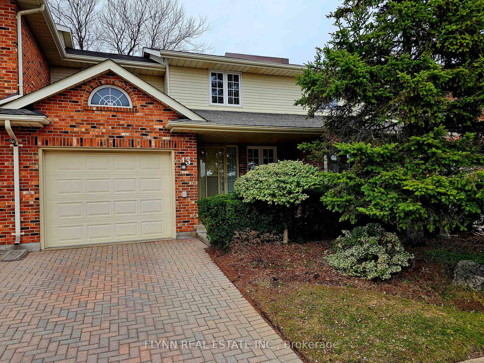 2720-mewburn-road-niagara-falls-ontario-x12986412