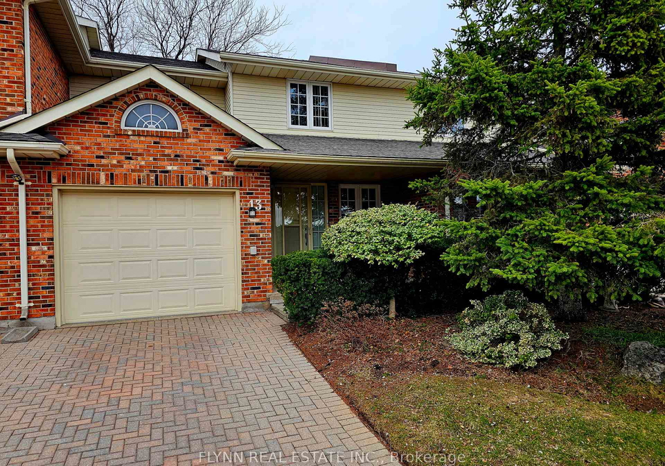 2720-mewburn-road-niagara-falls-ontario-x12986412