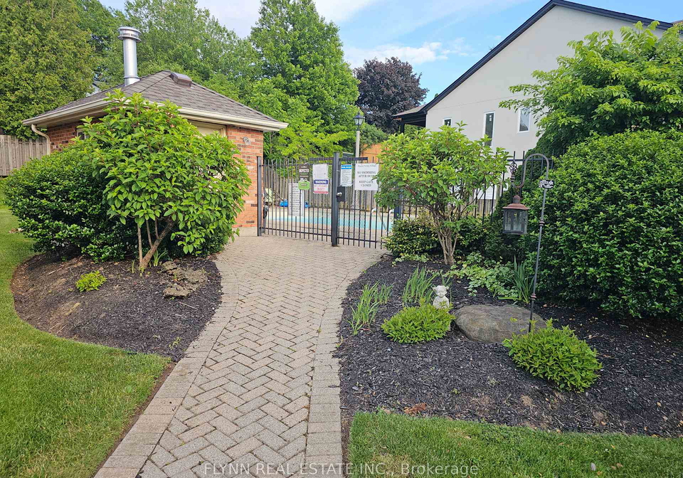 2720-mewburn-road-niagara-falls-ontario-x12986412