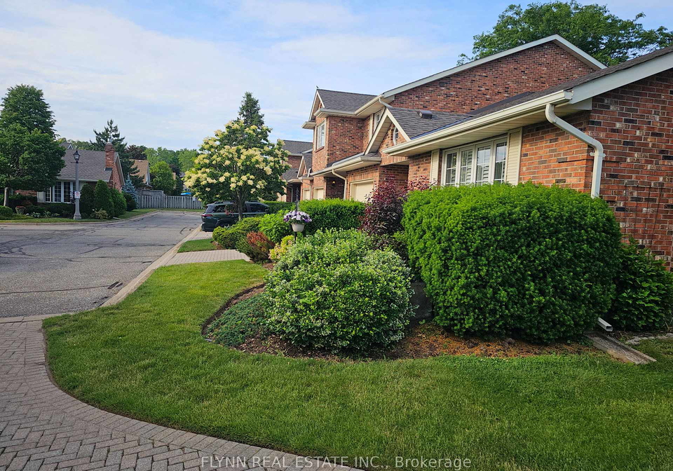 2720-mewburn-road-niagara-falls-ontario-x12986412