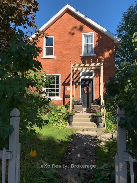 145-3rd-avenue-se-arran-elderslie-ontario-x12986414