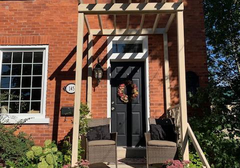 145-3rd-avenue-se-arran-elderslie-ontario-x12986414