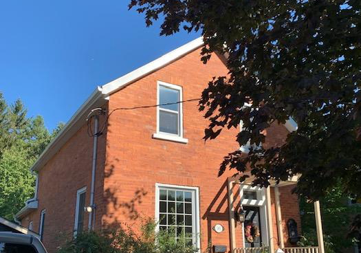 145-3rd-avenue-se-arran-elderslie-ontario-x12986414