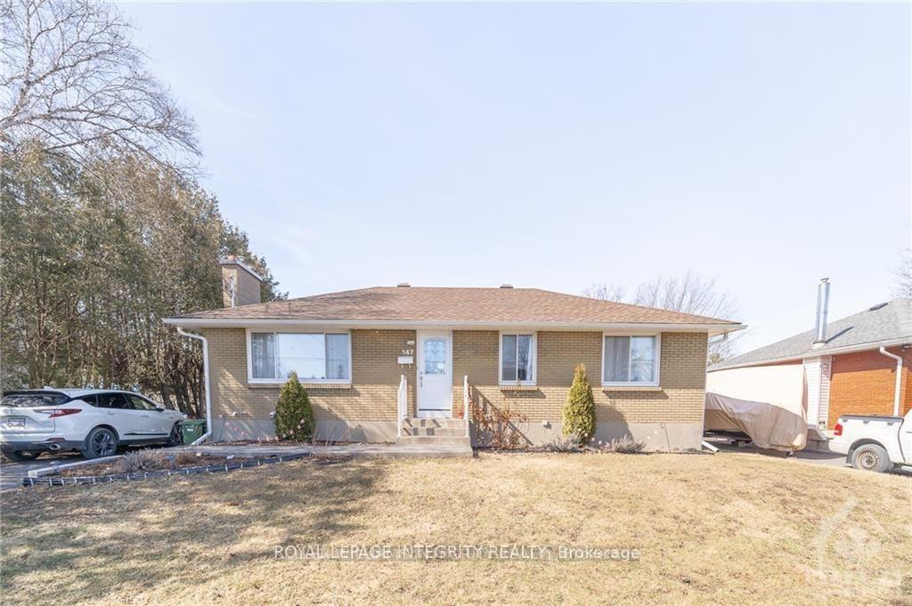 147-oakridge-boulevard-ottawa-ontario-x12986416