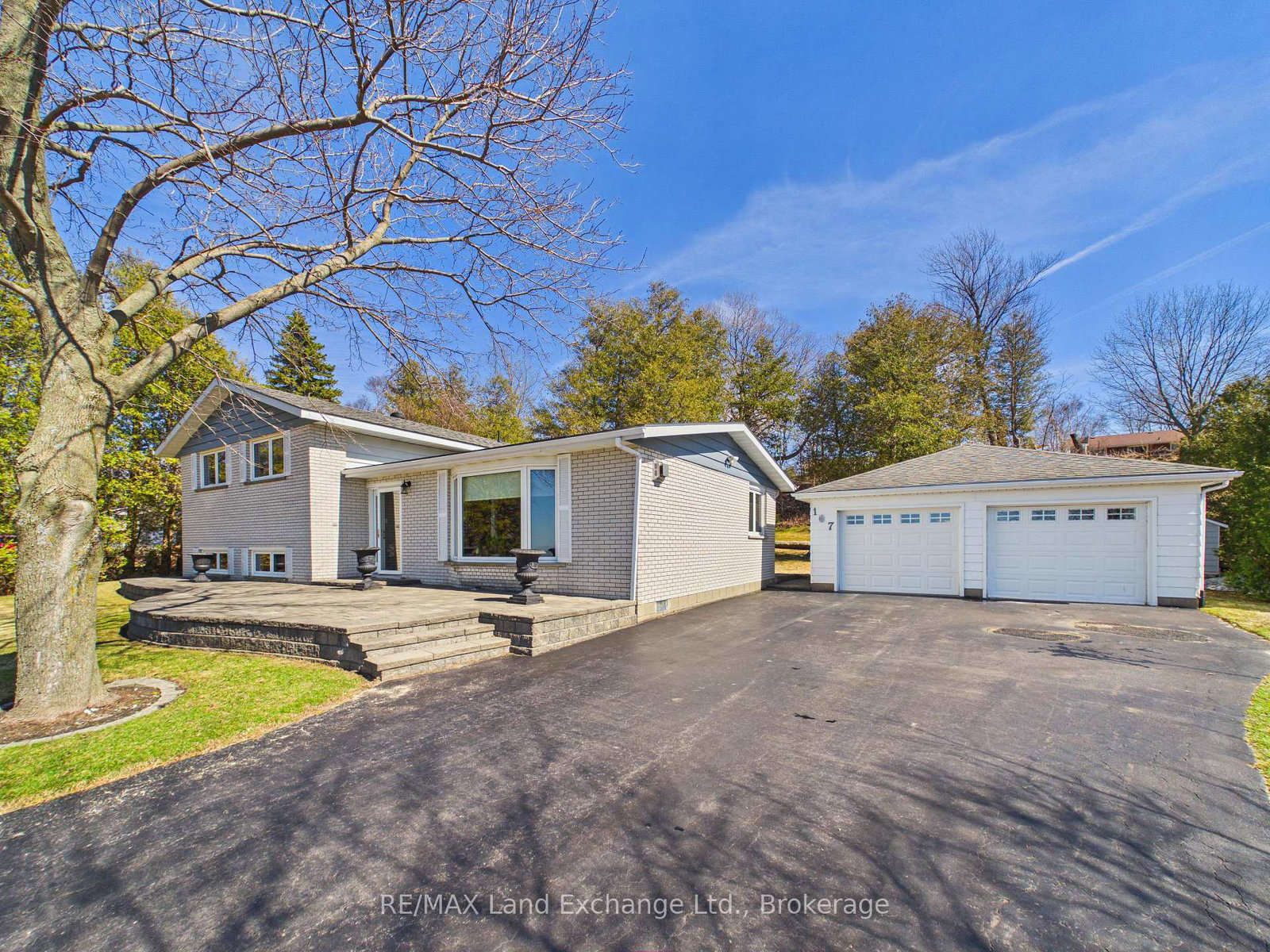 167-goderich-street-kincardine-ontario-x12986424
