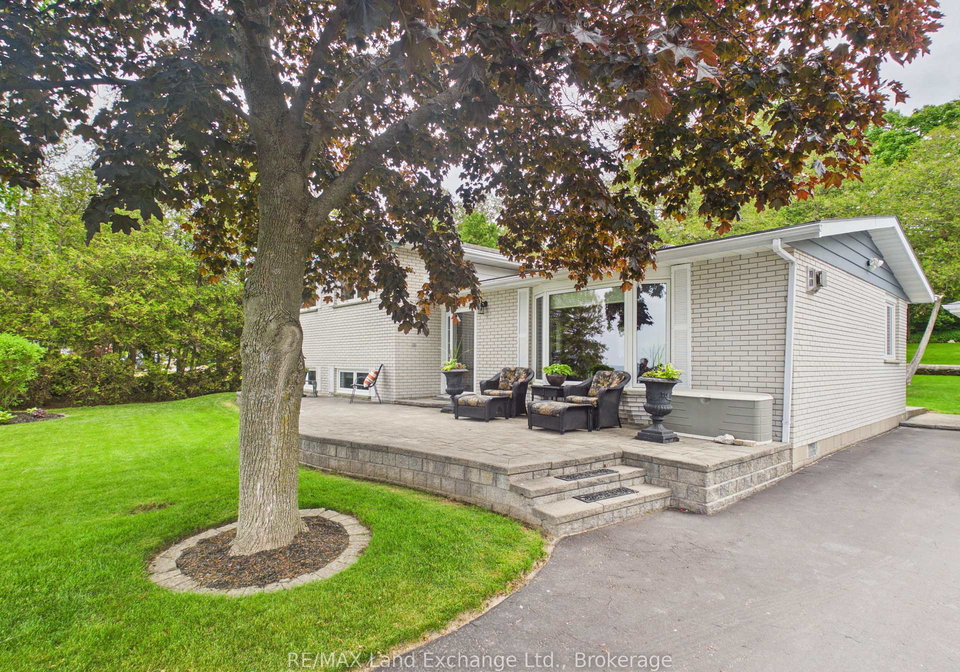 167-goderich-street-kincardine-ontario-x12986424