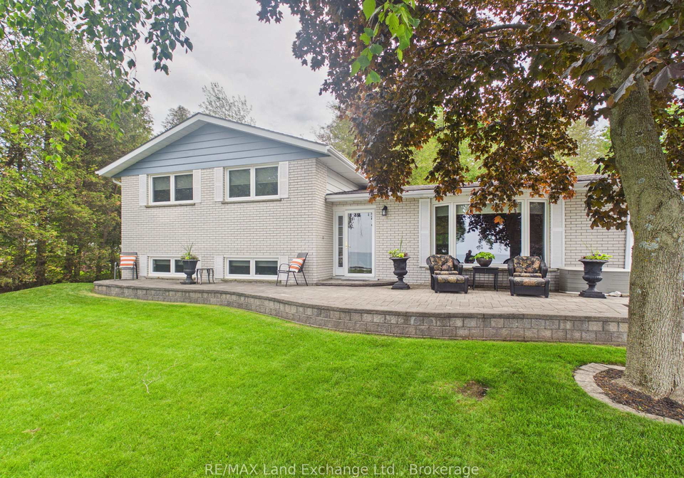167-goderich-street-kincardine-ontario-x12986424