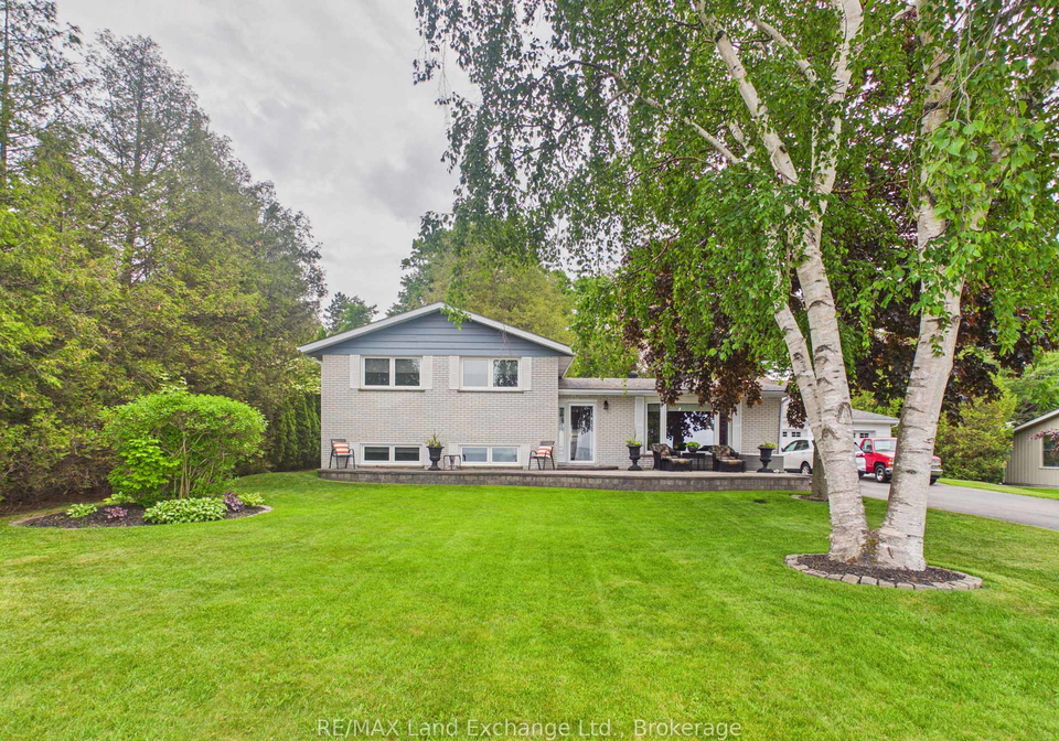 167-goderich-street-kincardine-ontario-x12986424