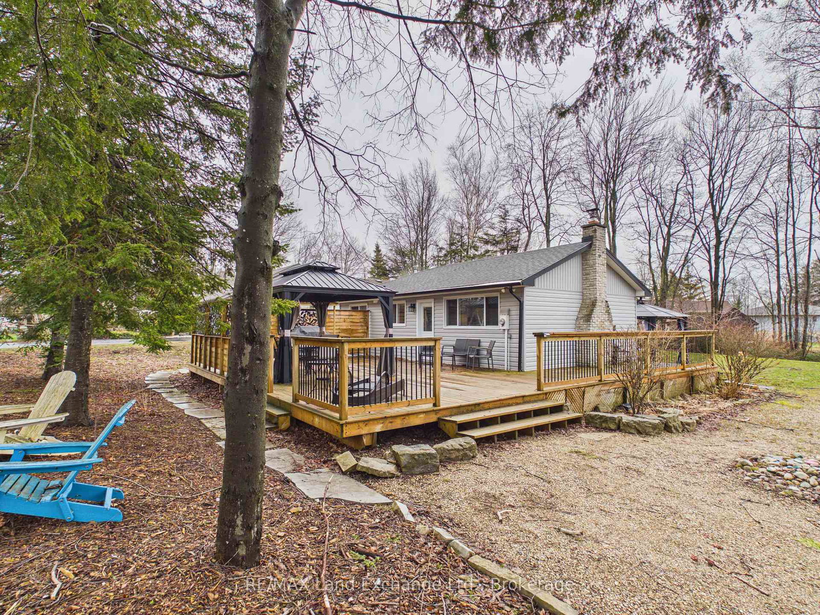 507-abenaki-drive-huron-kinloss-ontario-x12986434