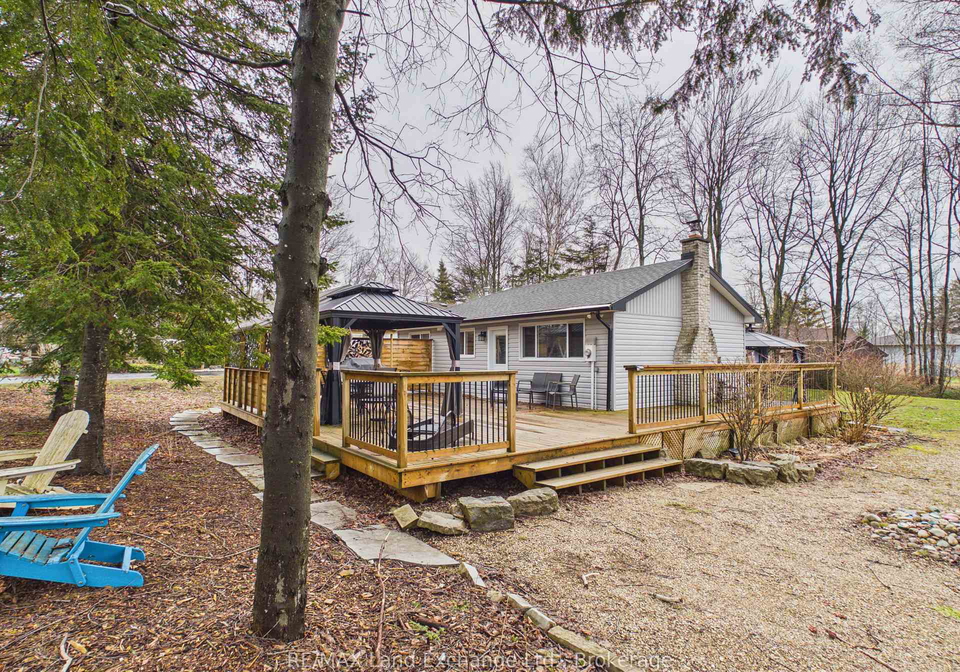 507-abenaki-drive-huron-kinloss-ontario-x12986434