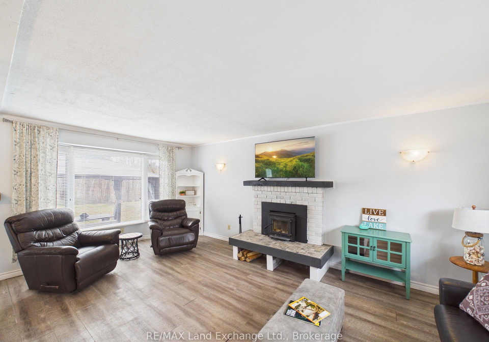 507-abenaki-drive-huron-kinloss-ontario-x12986434