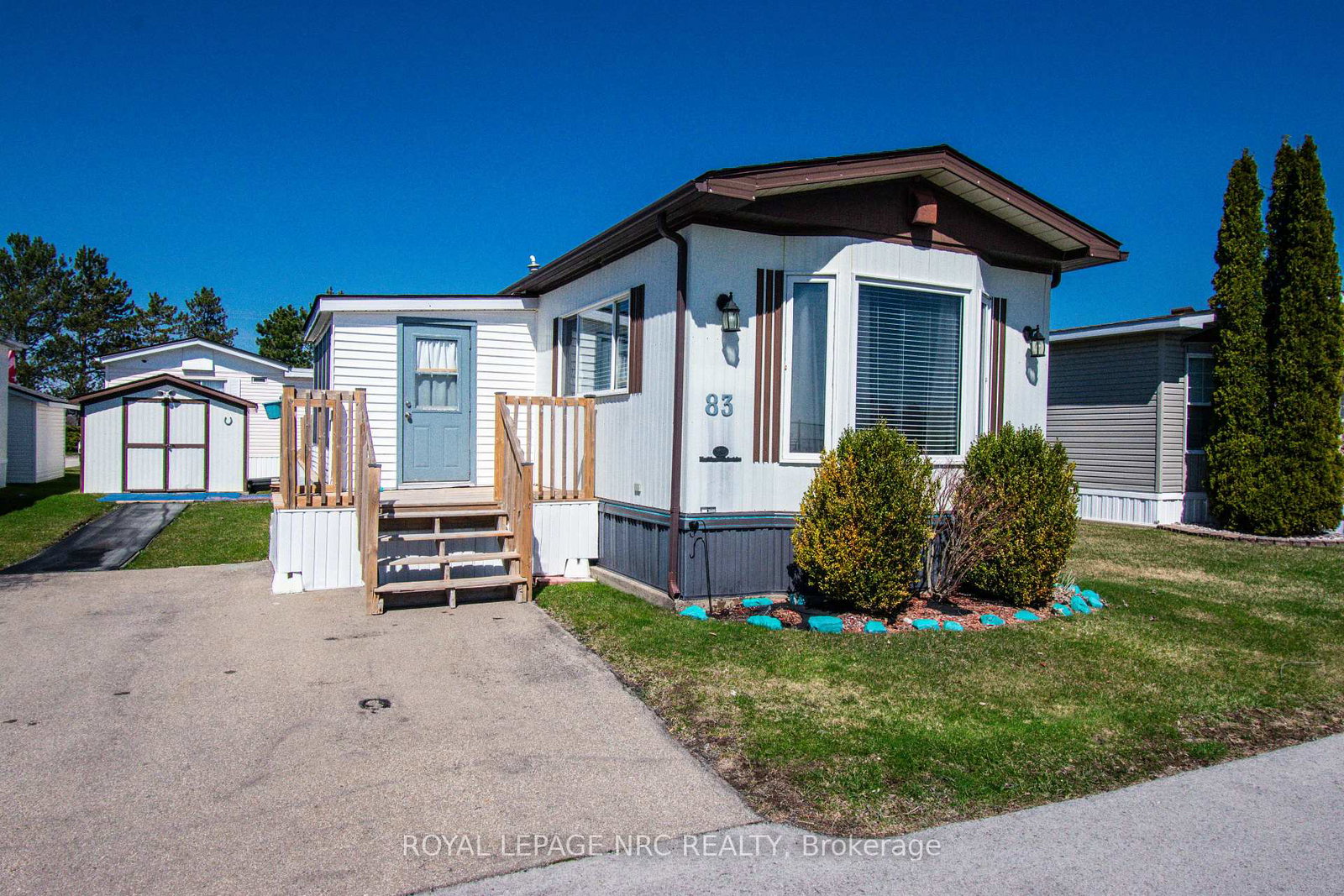 3033-townline-road-fort-erie-ontario-x12986440