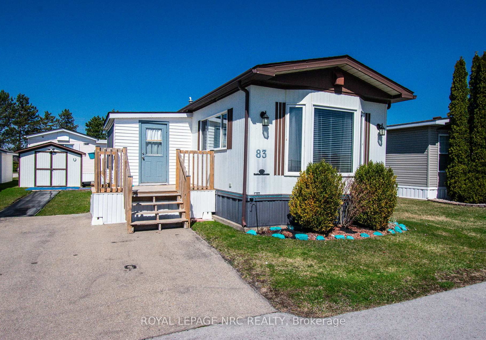 3033-townline-road-fort-erie-ontario-x12986440