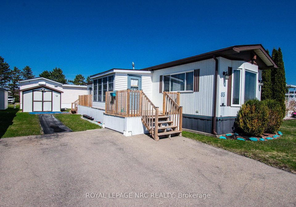 3033-townline-road-fort-erie-ontario-x12986440
