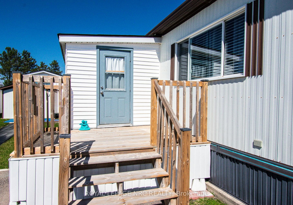 3033-townline-road-fort-erie-ontario-x12986440
