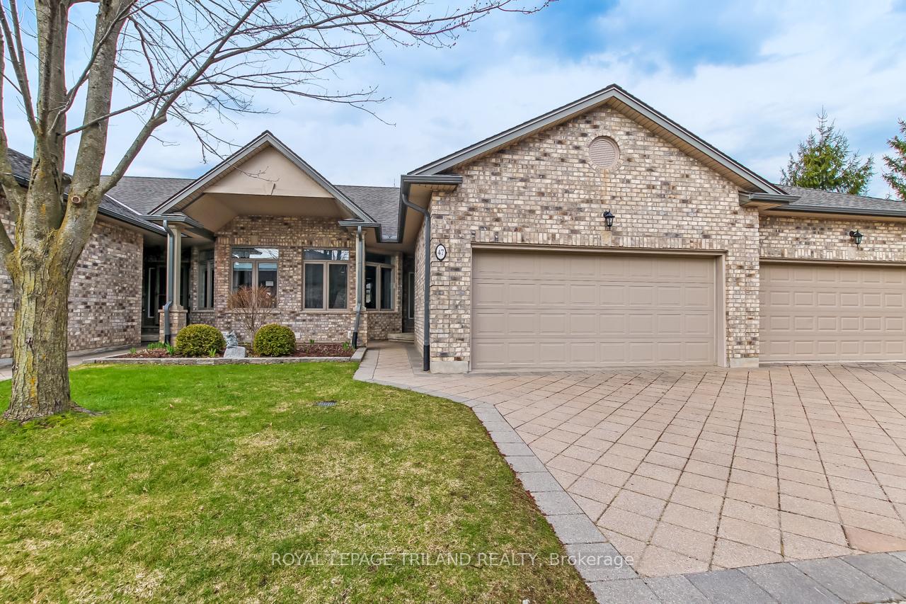 44-edgevalley-road-london-east-ontario-x12986454