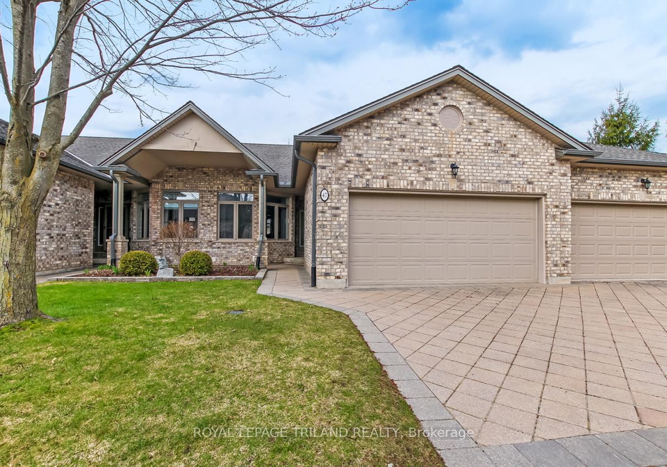 44-edgevalley-road-london-east-ontario-x12986454