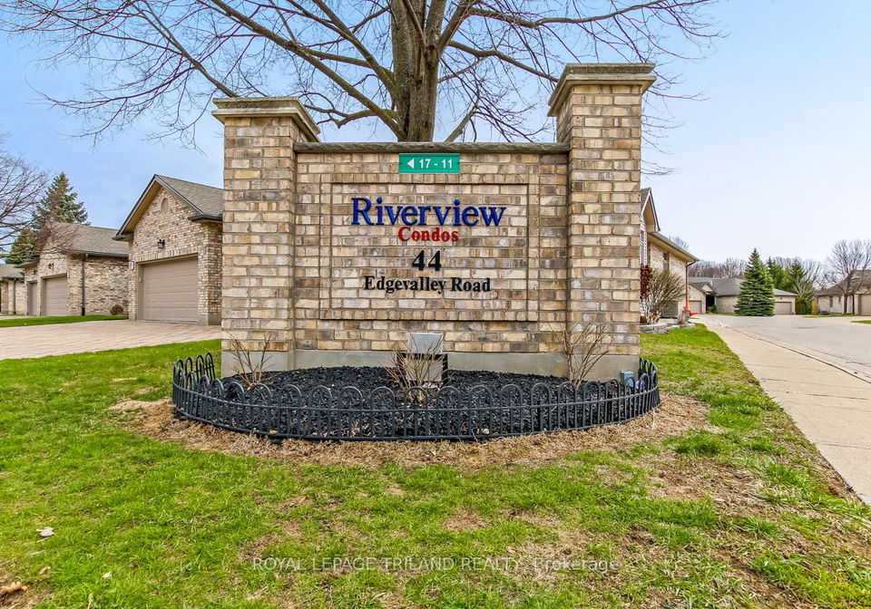 44-edgevalley-road-london-east-ontario-x12986454