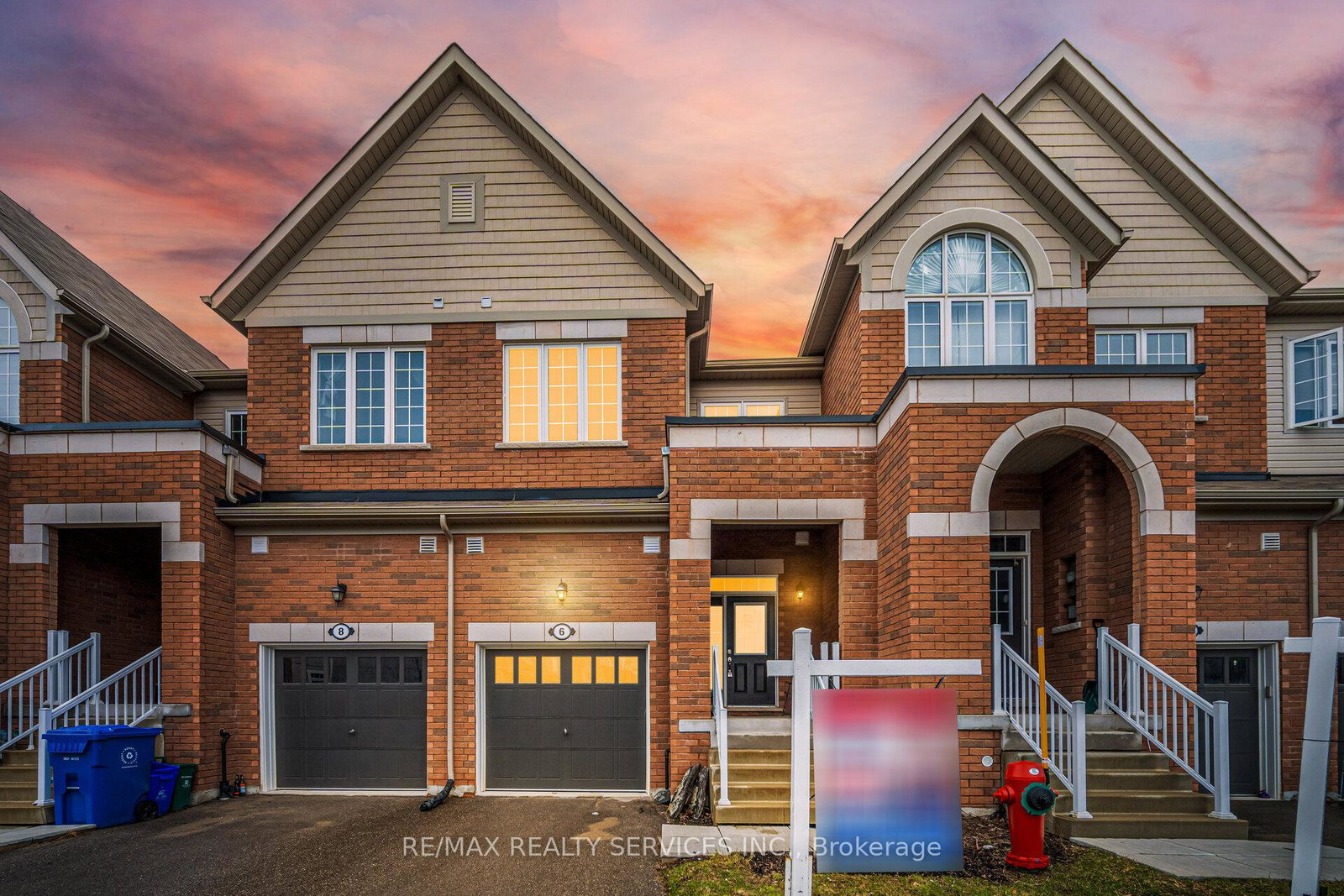 6-landsborough-street-east-luther-grand-valley-ontario-x12986460