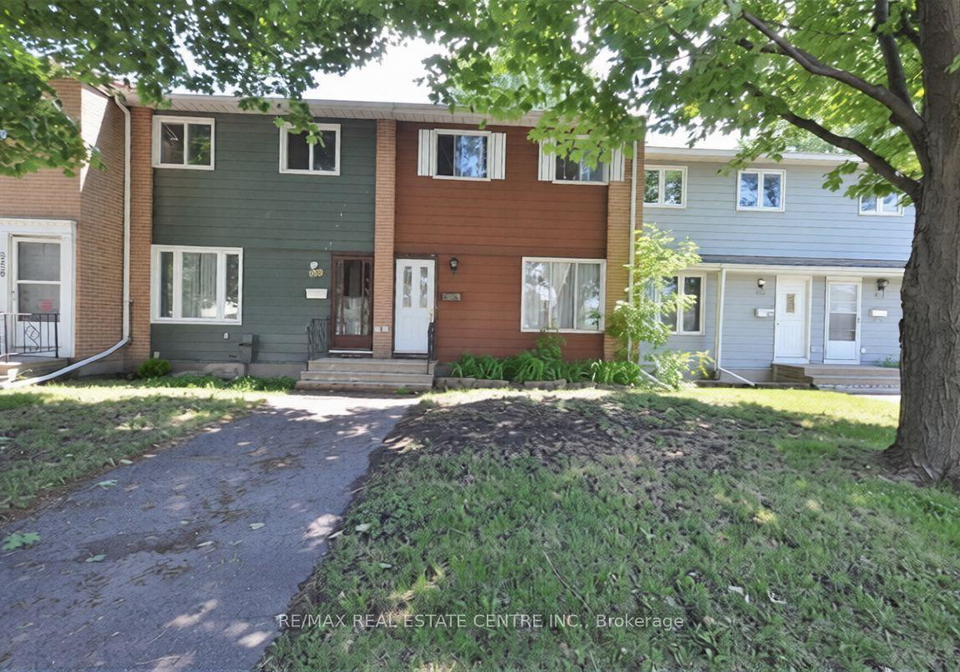 960-meadowlands-drive-ottawa-ontario-x12986474