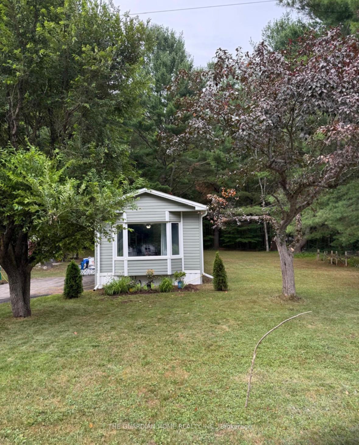 101-belmont-street-havelock-belmont-methuen-ontario-x12986480