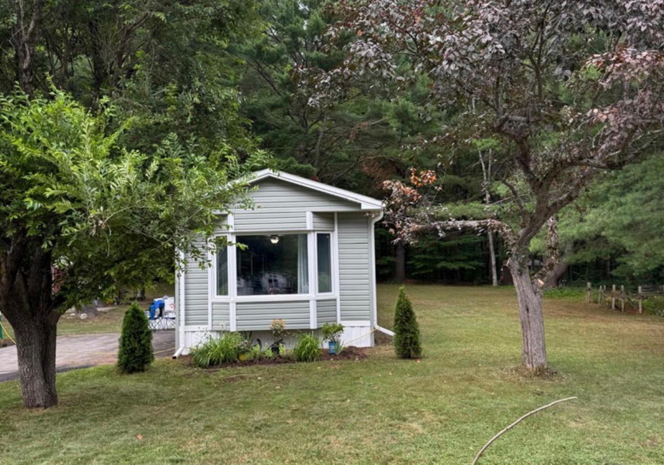 101-belmont-street-havelock-belmont-methuen-ontario-x12986480