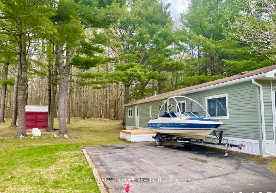 101-belmont-street-havelock-belmont-methuen-ontario-x12986480