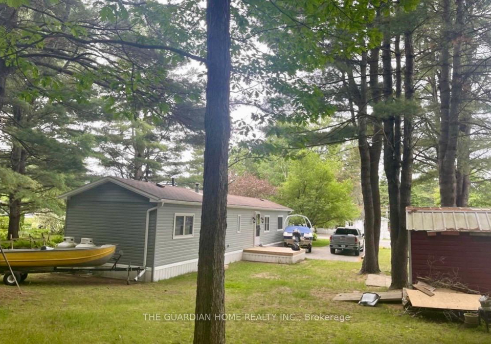 101-belmont-street-havelock-belmont-methuen-ontario-x12986480