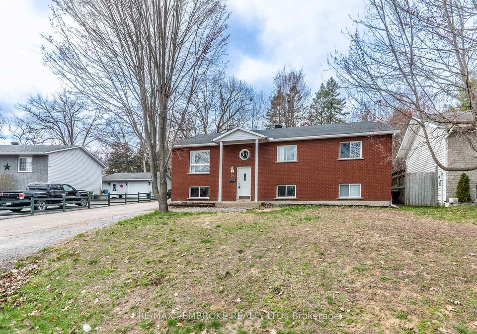 24-earl-street-petawawa-ontario-x12986482