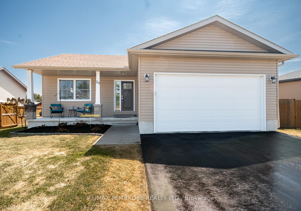 29-terrance-drive-petawawa-ontario-x12986484