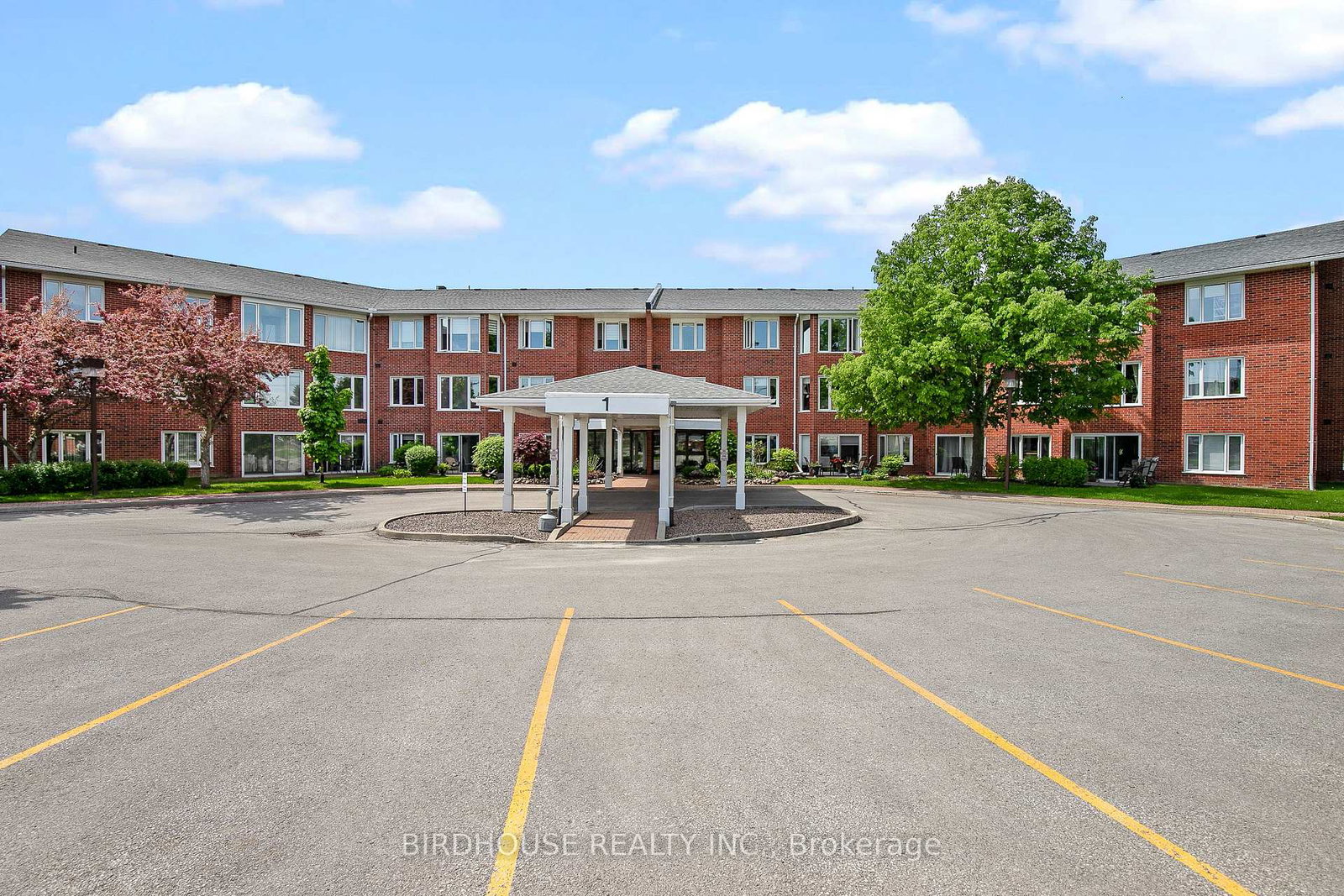1-heritage-way-kawartha-lakes-ontario-x12986500