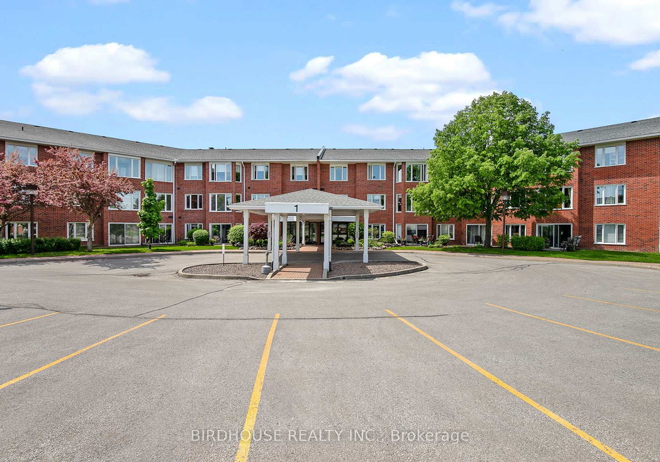 1-heritage-way-kawartha-lakes-ontario-x12986500