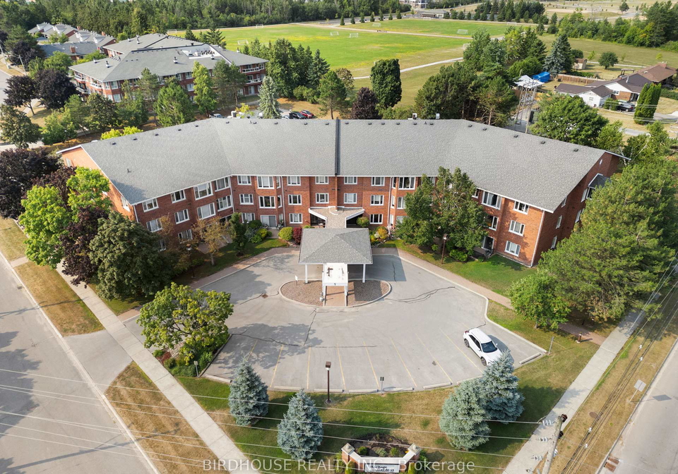 1-heritage-way-kawartha-lakes-ontario-x12986500